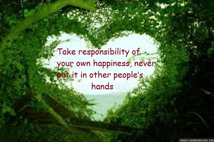 Be-Happy