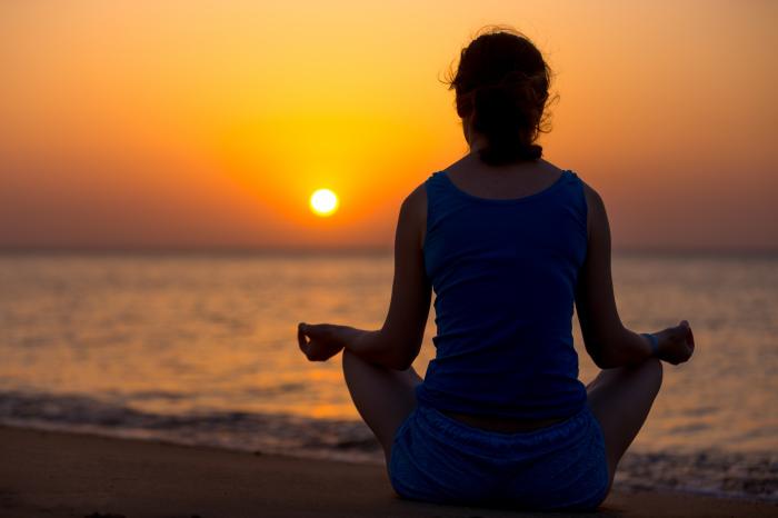 Attaining Mental Peace